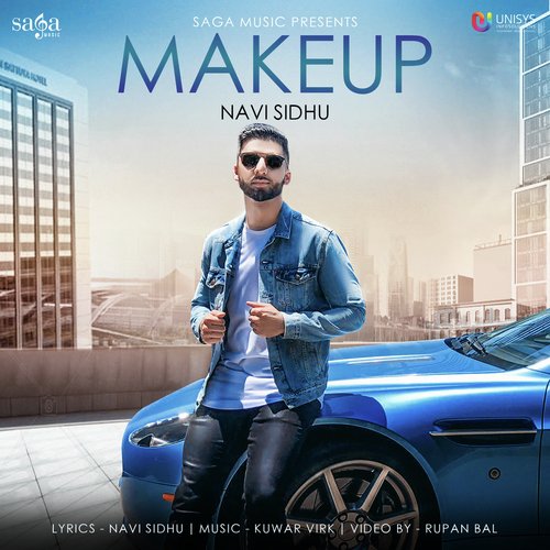 Navi Sidhu Songs MP3 Download